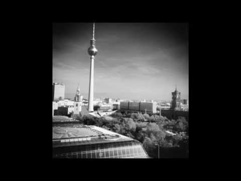 Nimm es (original mix) lucca.S