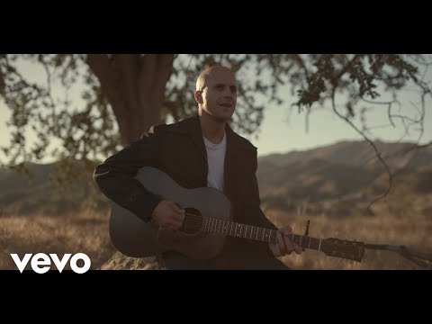 Video thumbnail for One by One