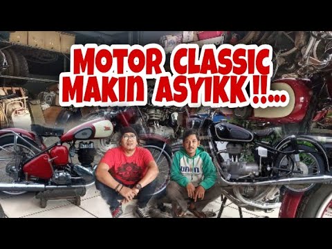 bonusku-motor-classic-makin-asyikk