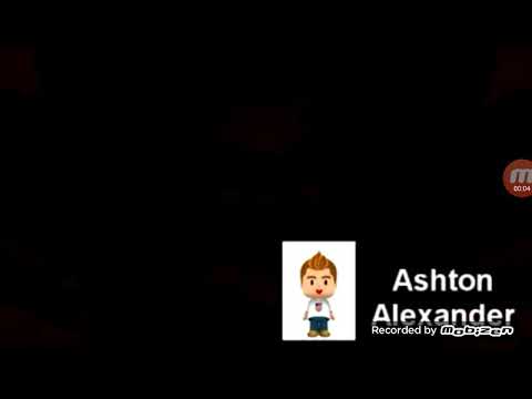 BiMilk Commercial Render Pack Round 11 Relaxed X