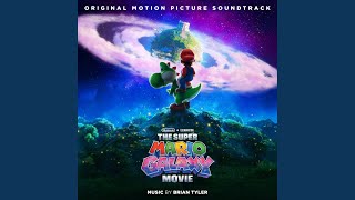 Your King Has Returned