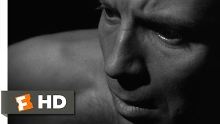 Killer&#39;s Kiss (3/11) Movie CLIP - Nightmare (1955) HD