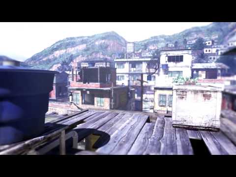 Fix that Devize Ep. 3 - By Nitro