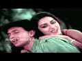 Tera Mera Pyar Amar Romantic Song Mithun Chakraborty Anuradha Patel Rukshat