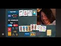 Markiplier S MOST Biggest Score In Balatro