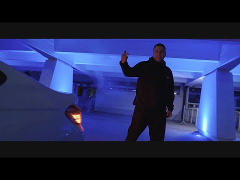 Wirus Eleha (klip 🎥 :  @jakub_mich  )