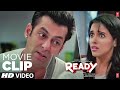 Prem Control Your Mind Ready Movie Clip Comedy Scene Must Watch Salman Khan Asin
