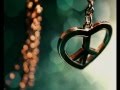 Sunlounger & Zara Taylor - Lost (Dance Version)
