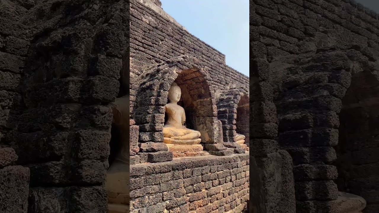 YouTube Short thumbnail