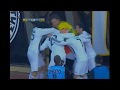 Lola Smiljanić Gol Kojim Je Zapalio Pun Jug 12 03 2011
