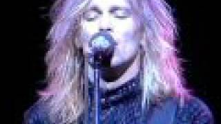 Ain&#39;t That A Shame - Cheap Trick Live 01-21-89