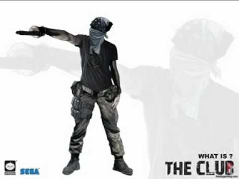 Caos & Beast - Fottuti