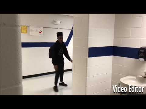 download lagu mp3 mp4 Adrian Gibbs, download lagu Adrian Gibbs gratis, unduh video klip Adrian Gibbs