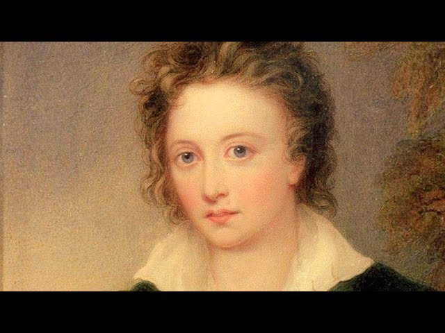 Vídeo relacionado con La muerte de Adonais: Los últimos días de John Keats, Percy B. Shelley y lord Byron (No Ficción)