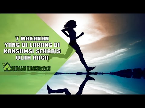 Protein kalori oranye lemak karbohidrat Ulasan kapsul pelangsing ulasan sytszishou