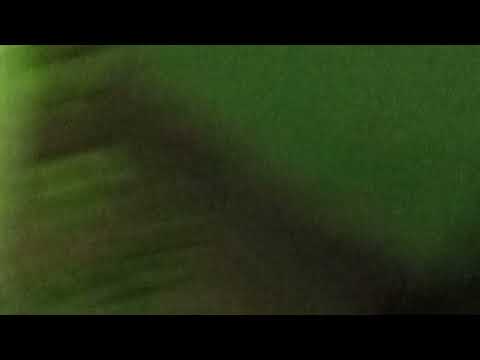 We leave our home 🏠🥲