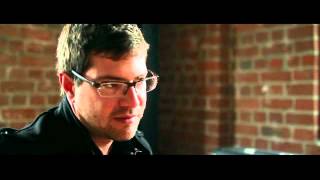 The Black Seeds - Love Me Now - Track By Track