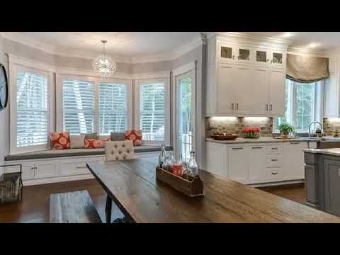 16 Haven Ter, Dover, MA - Listed by Barbara Miller