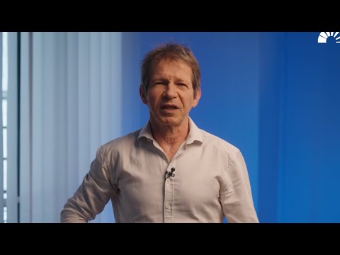 Décarbonons la France : la campagne de financement participatif du Shift Project