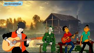 Download lagu UNANG SITAU MONANGMU mp3