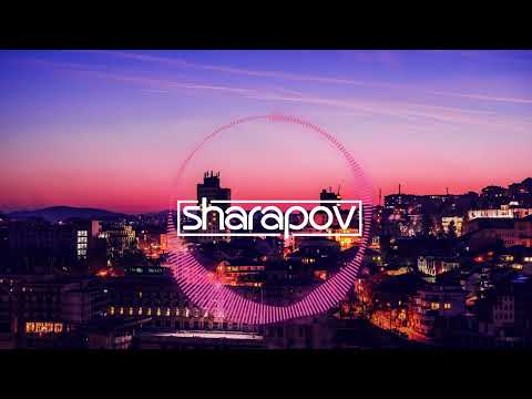 Fabrizio La Marca - Remember (Original Mix)