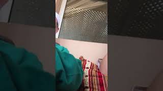 ١٩ أبريل ٢٠٢٠(2) image