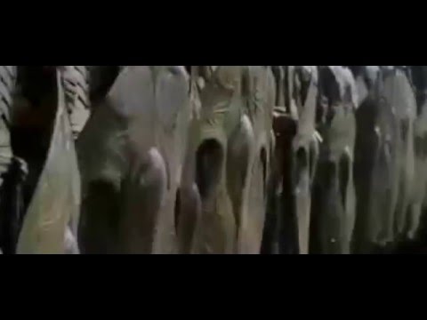 Sacerdote Semmantiko - Terra de Mordor feat. Alex Kru e Fundodamente (prod. Cotardz) (Com legenda)