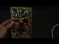 My 1996 VHS Collection So Far