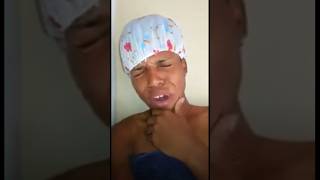 Download lagu Bun Fi Bun Advice #jamaica #bun mp3 Download lagu Bun Fi Bun Advice #jamaica #bun mp3