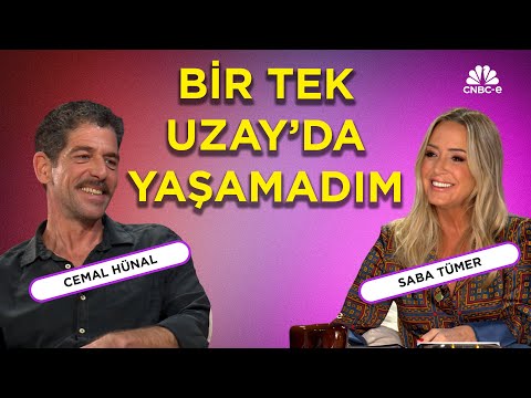 Ünlü Oyuncudan 'Issız Adam' Yapımcısına Sitem: 20 sene sonra vizyona Soktular, ama Haber Vermediler!