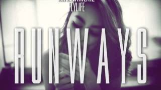 Jonny - Runways (Cameras)