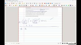 Q5 WeBWork 5.4