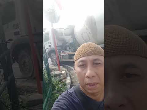 Video Proyek 15