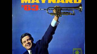 Maynard Ferguson - Knarf 1963