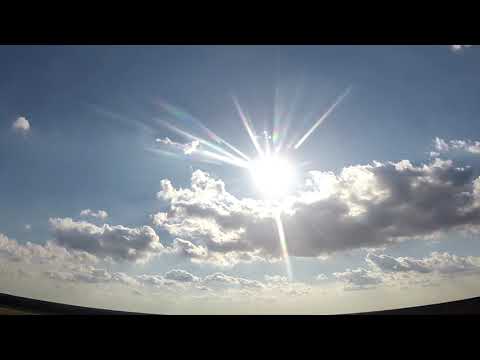 RMRC Recruit V2 Wing Flight