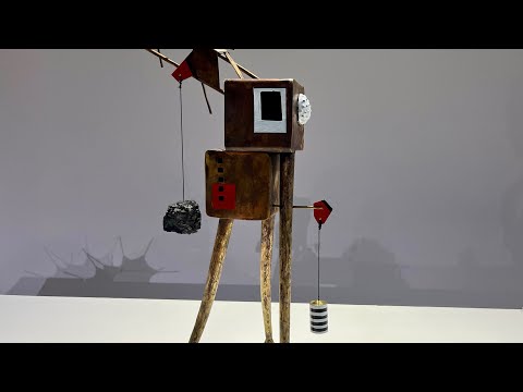 The Art Space Urunga