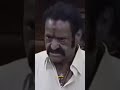 Harikrishna POWERFUL Speech In Parliament RIP Nandamuri Harikrishna Nandamuriharikrishna Rip