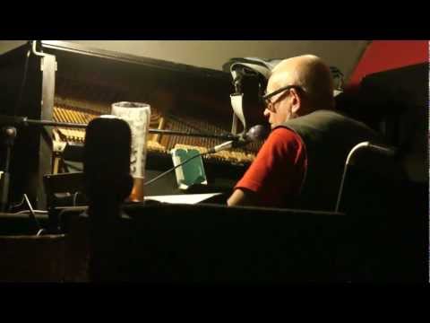 Jurek Bożyk i przyjaciele w Awarii - Zęby w dupie