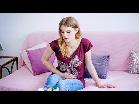 Einige Kerzen für Prostatitis bei Männern verschrieben Prostata-Adenom bei Männern, wie sie zu behandeln