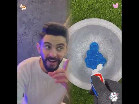 روبي كانت سبب دمار حياة محمد💔اضغط هنا👆 #محمد_تادفي #دراما #تمثيل ##shorts #foryou #youtubeshorts