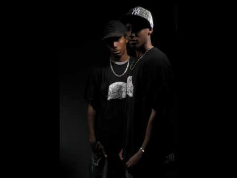 LE KONCEPT la france