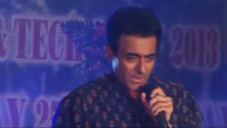 Nitish Bhardwaj video