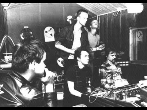 The Aller Værste - Søster Søster