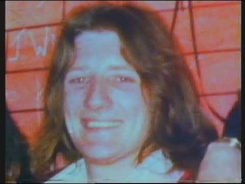 [720p/50p] ITV LWT | News and continuity | 11th April 1981