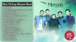 Download lagu Lagu Terbaik || Merpati Band || mp3