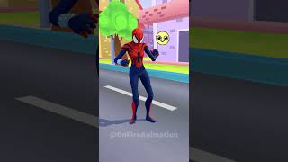 Download lagu Super Heroes DOMINO EFFECT THE AMAZING | Marvel Toys #funny #spiderman #funnyvideo #homemaranha mp3 Download lagu Super Heroes DOMINO EFFECT THE AMAZING | Marvel Toys #funny #spiderman #funnyvideo #homemaranha mp3