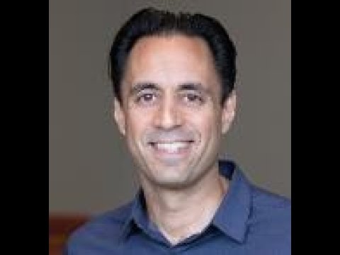 Process Before Substance - Negotiation Insights Series - Prof Deepak Malhotra (HBS)