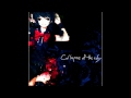 Yuyoyuppe - Bonus Track (Collapse of the Sky ...
