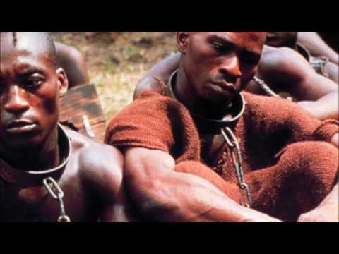 Prince Levy Save Yourself