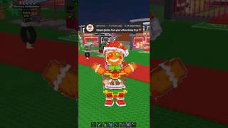 Download lagu Stealing a girl’s BRAINROT in front of her mp3